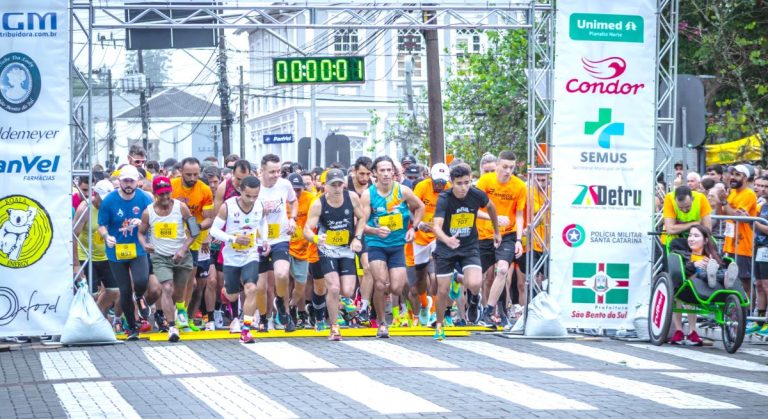 corrida-da-saude-3-25560