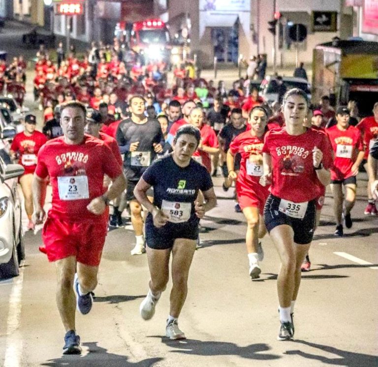 corrida-do-fogo-cesar-daniel-bail-1-20729