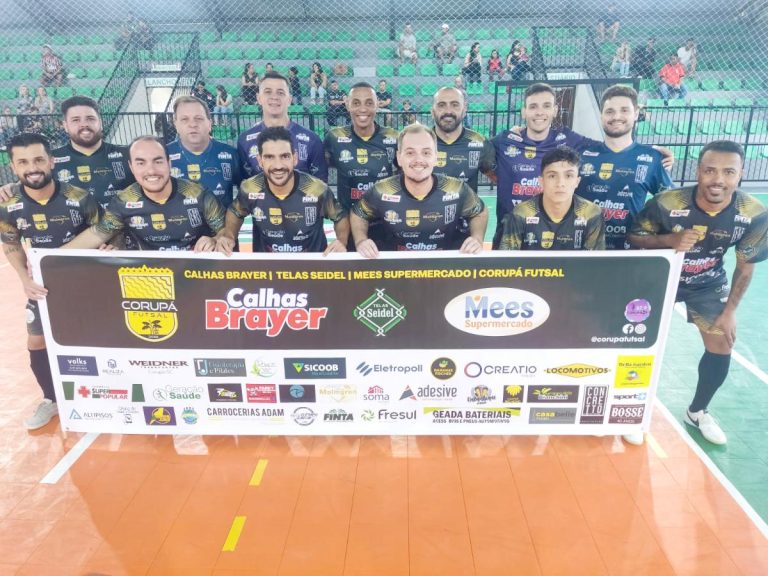 corupa-futsal-20692