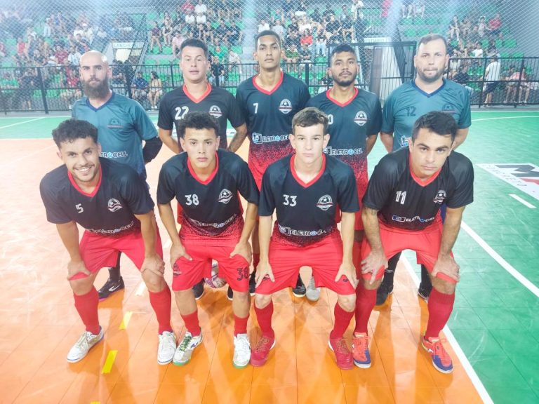 ct-boca-junior-20571