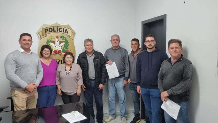 delegacia-24648