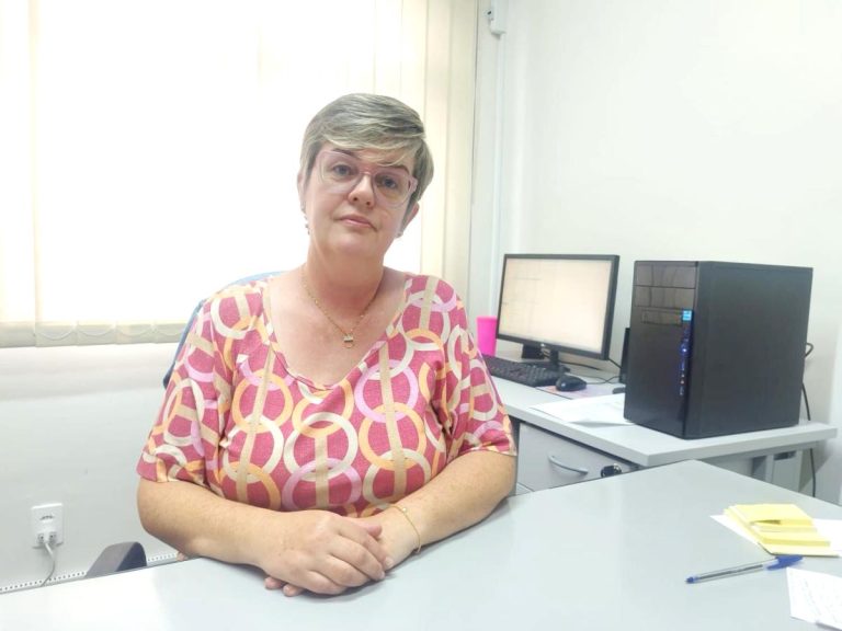 denise-christian-hacke-4-20769