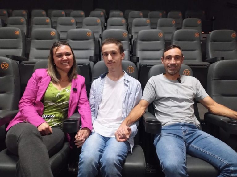 dia-do-cinema-22171