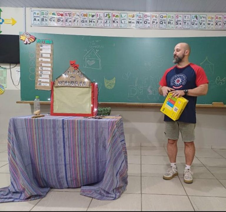 dia-do-professor-5-24559