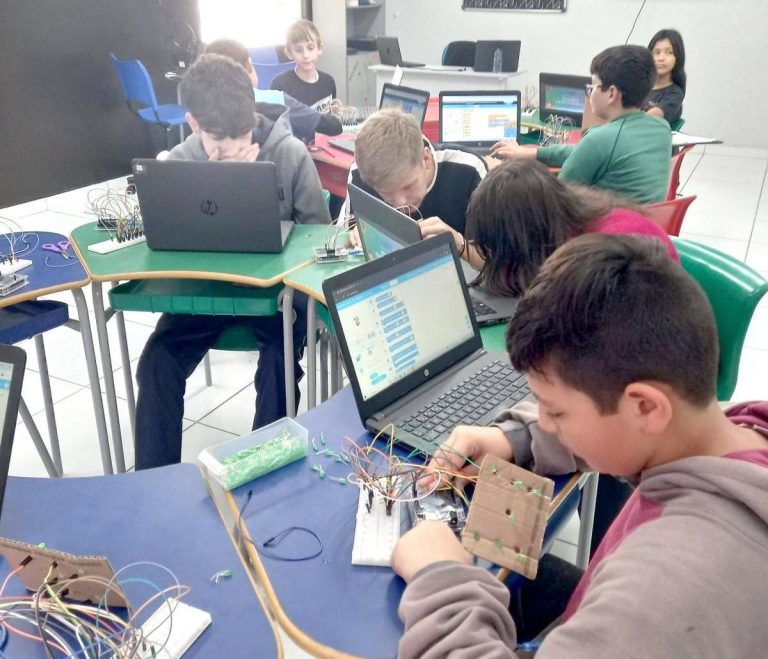 disciplina-de-pensamento-computacional-1-23947-10-23947