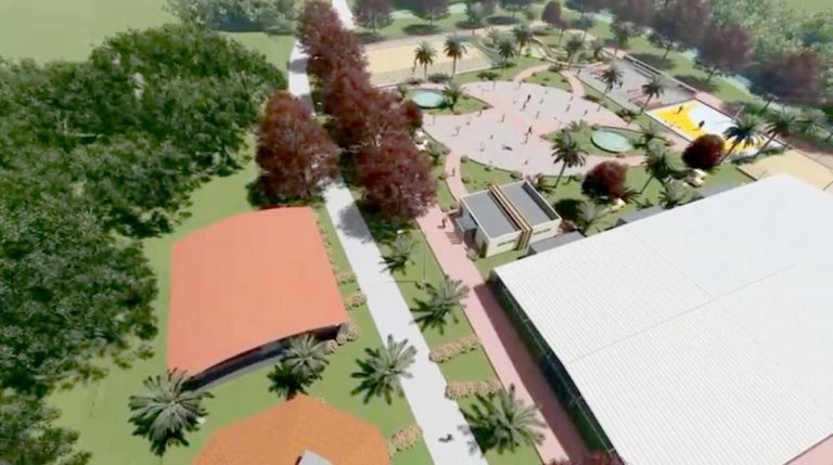 ecoparque-cruzeiro-25182