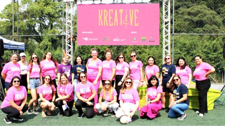 empreendedorismo-feminino-25244