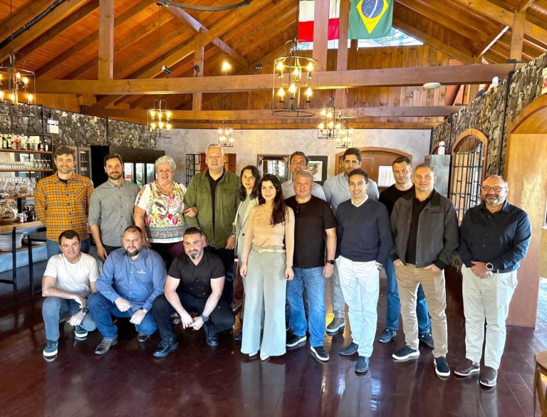encontro-aciaca-jonei-schritki-2-22150