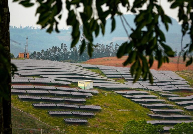 energia-solar-gov-sc-21897