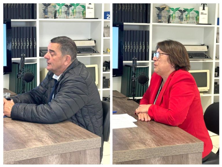 entrevistas-com-candidatos-24135