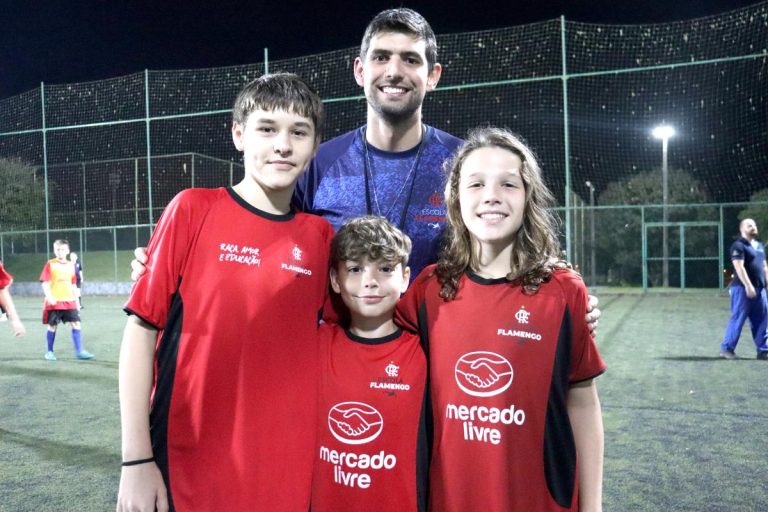 escola-flamengo-zuciane-peres-3-22151