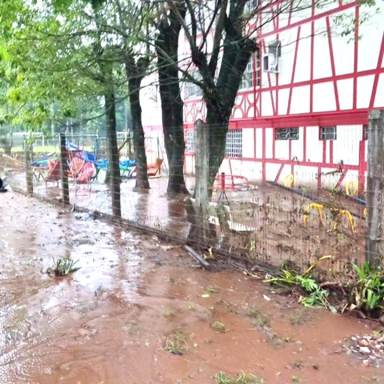 escola-forquetinha-divulgacao-1-21964