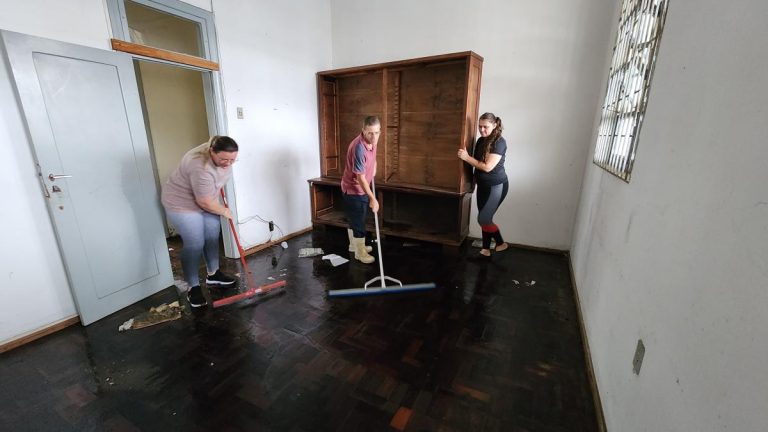 escola-sao-bento-layra-olsen-5-20722