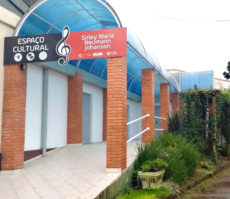 espaco-cultural-22364