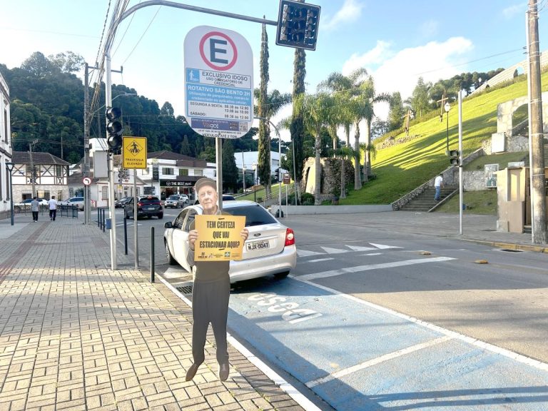 estacionamento-preferencial-matheus-20078