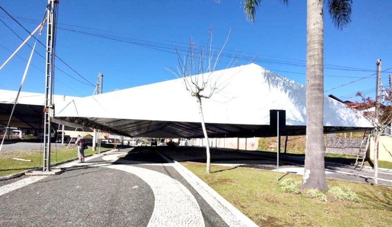 estrutura-festival-de-inverno-divulgacao-3-22587
