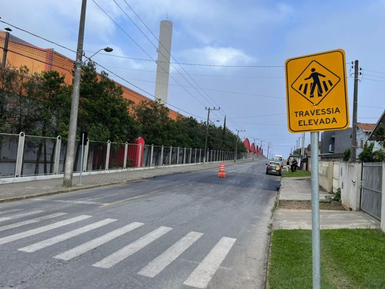 faixa-elevada-no-brasilia-21057