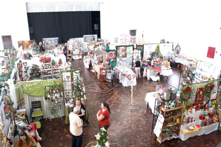 feira-de-natal-zuciane-peres-38-24994