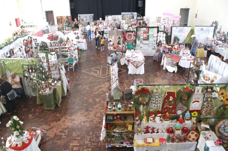 feira-de-natal-zuciane-peres-53-23903