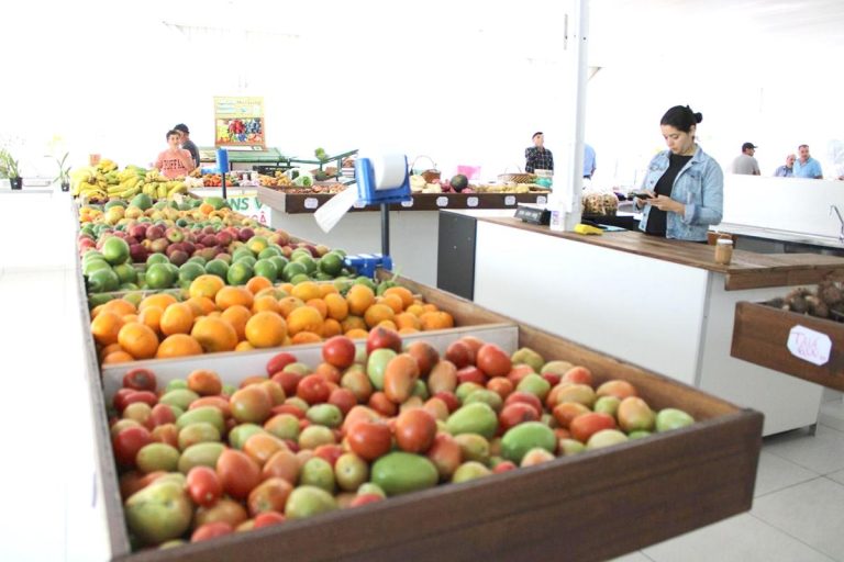 feira-livre-20159
