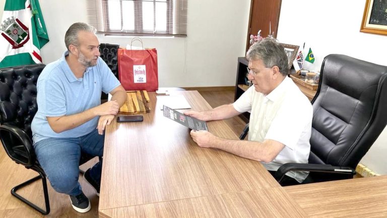 feistock-prefeitura-20192