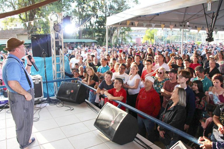 festa-do-trabalhador-21016