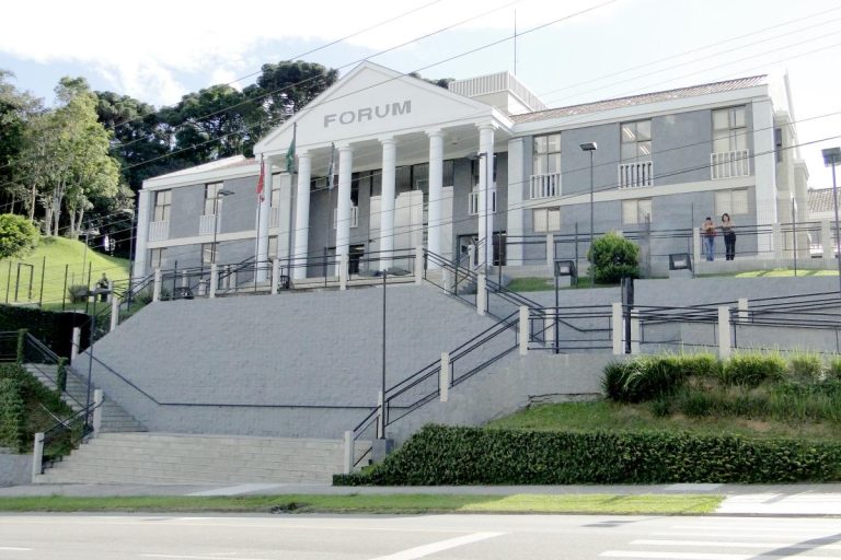 forum-de-sao-bento-do-sul-acc-5-23637