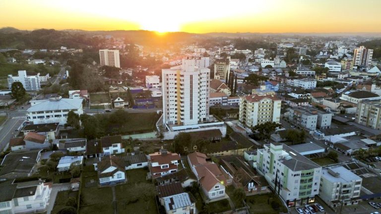 foto-aerea-sao-bento-marcello-4-23769-24773