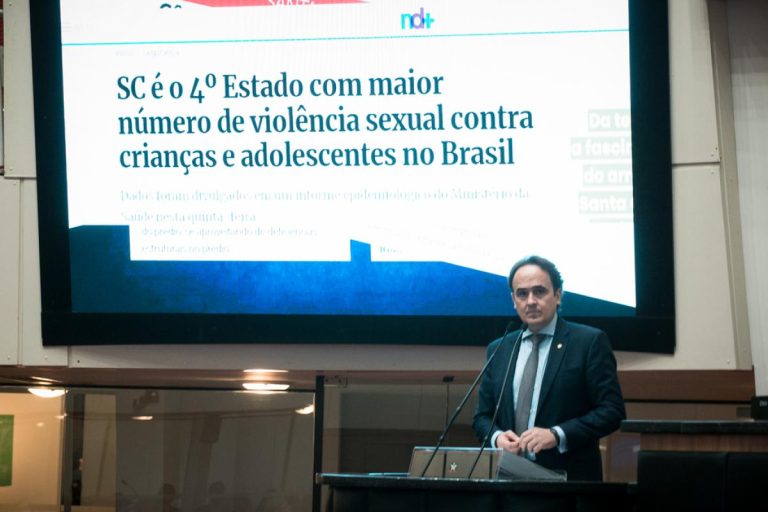 fotonoticia-100424-sessao-ordinaria-bc81-20639