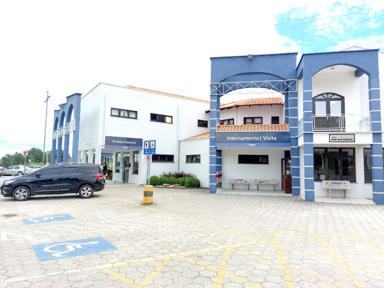 fundacao-hospitalar-22466