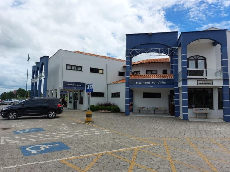 fundacao-hospitalar-christian-hacke-3-21217