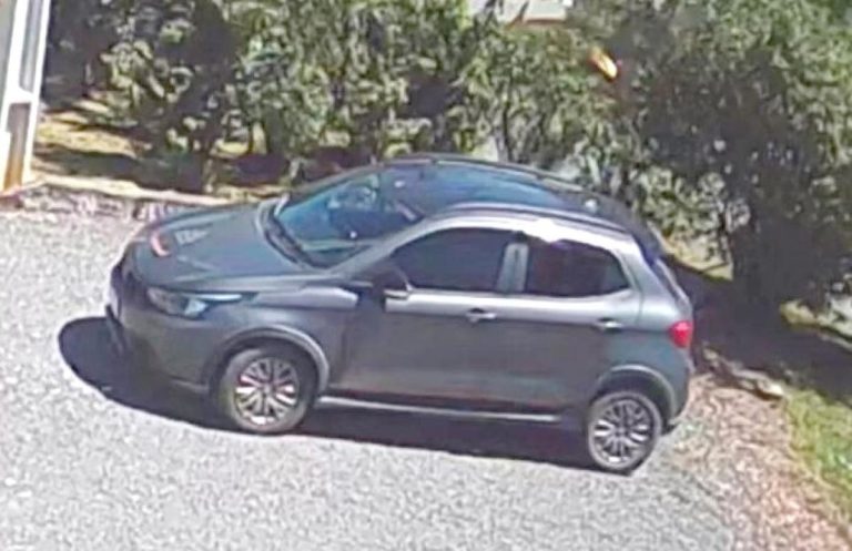 furto-de-carro-20158