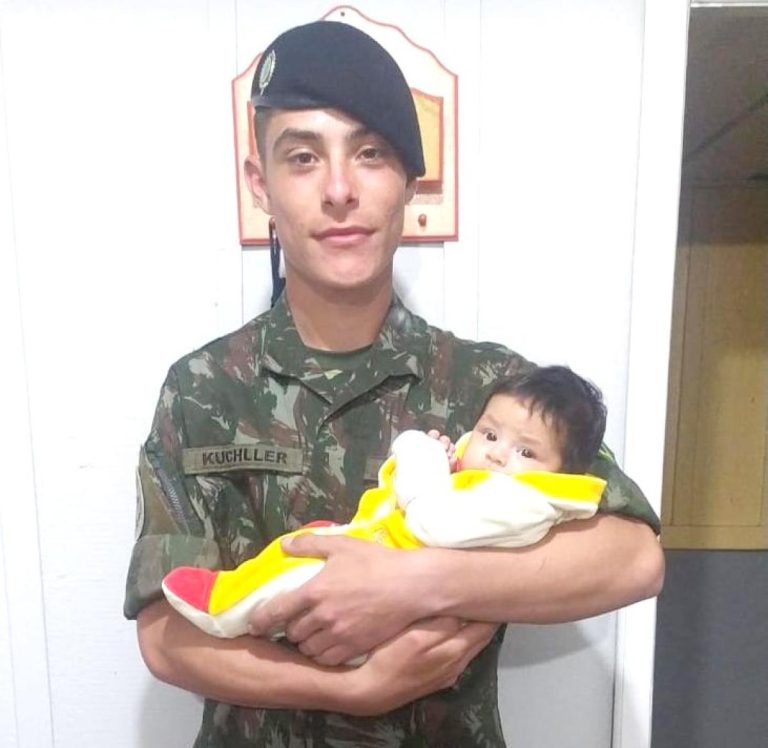 gabriel-divulgacao-1-23782