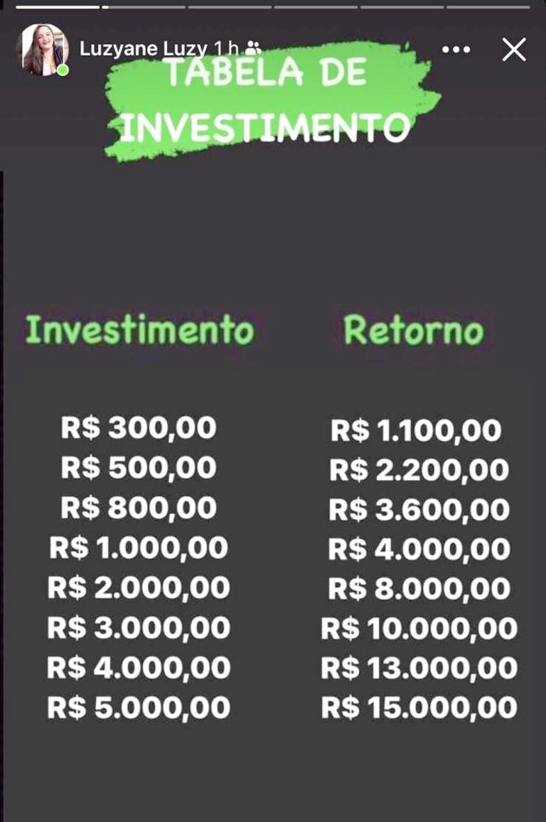 golpe-19758