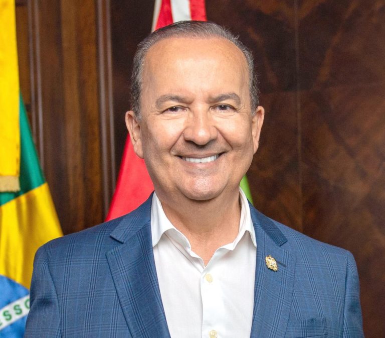 governador-jorginho-24098