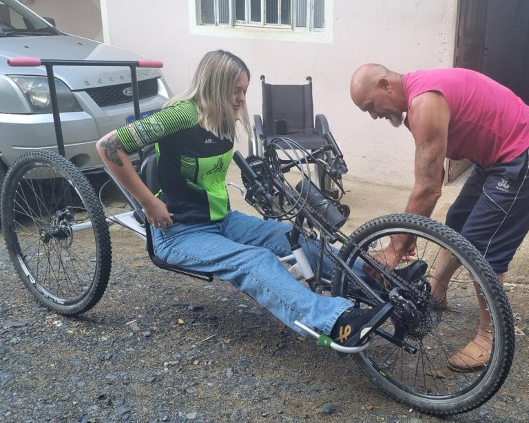 handbike-layra-olsen-7-19763