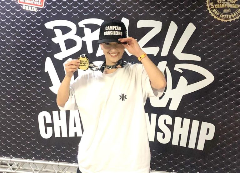 hip-hop-2-24927