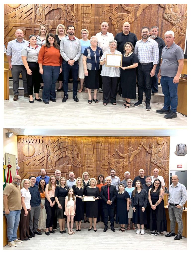 homenagens-na-camara-de-sao-bento-25274