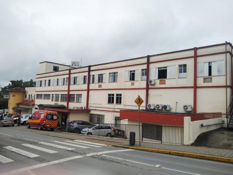 hospital-7-24291