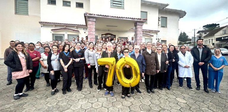 hospital-70-anos-1-24594
