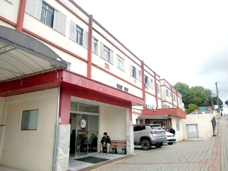 hospital-divulgacao-1-24801