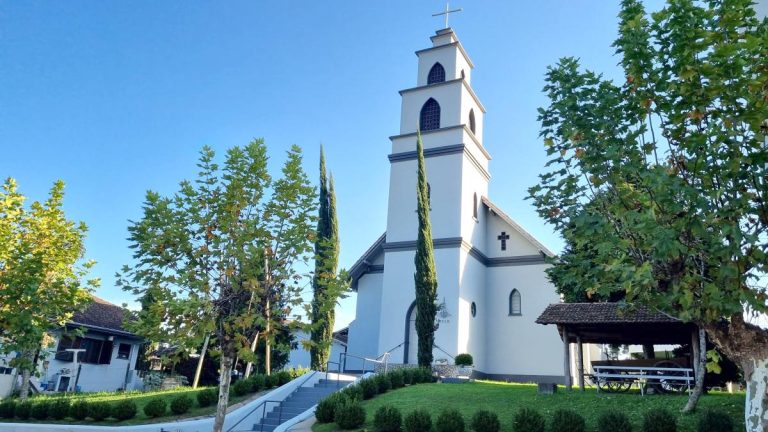 igreja-luterana-de-campo-alegre-marcello-1-21684