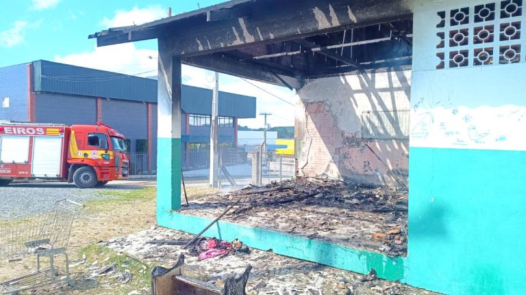 incendio-21461