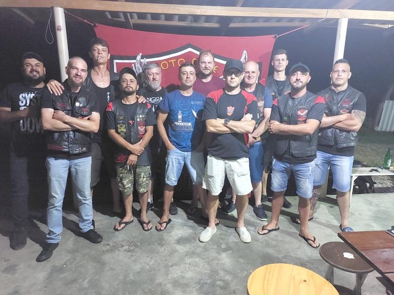 integrantes-100-limite-1-19207