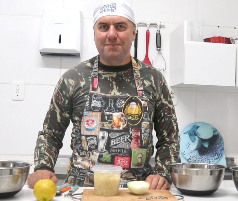 jornalista-chega-as-300-receitas-gravadas-foto-reproducao-divulgacao-24036