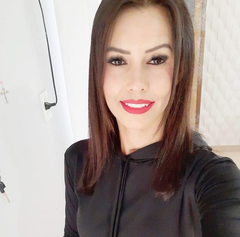 karin-cirurgia-20351