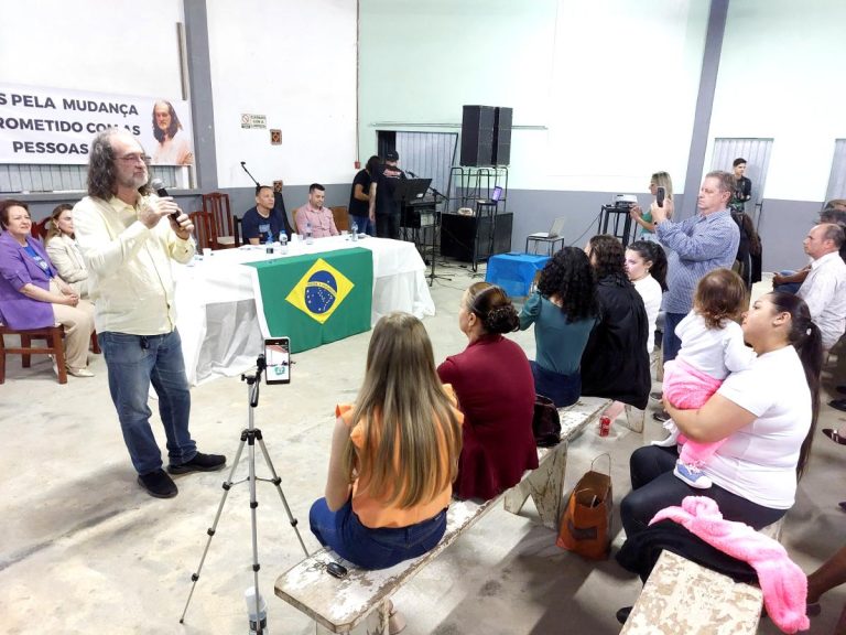 lancamento-pre-campanha-kbelo-10-21803