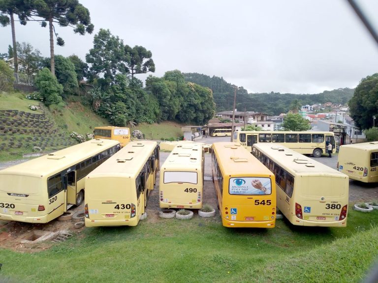 licitacao-do-transporte-coletivo-foto-elvis-lozeiko-2-22127