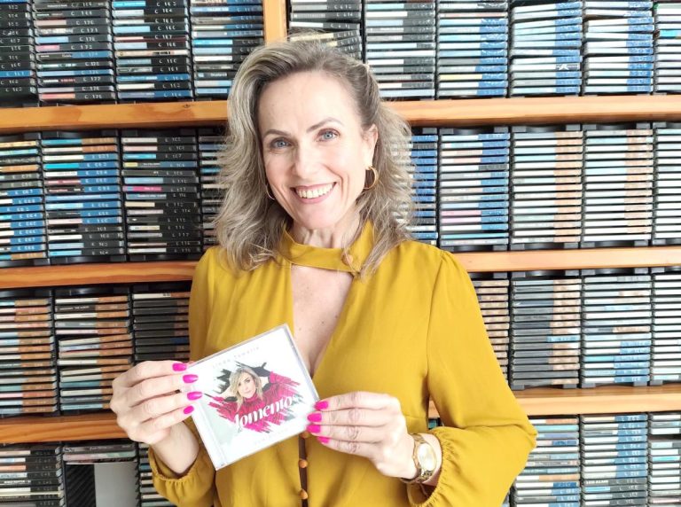 linda-tomelin-divulgacao-1-20273