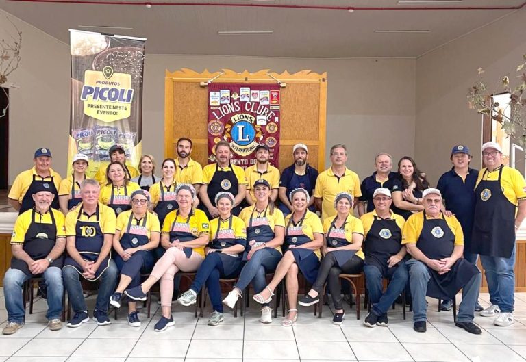 lions-clube-21743